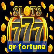 qr fortuna